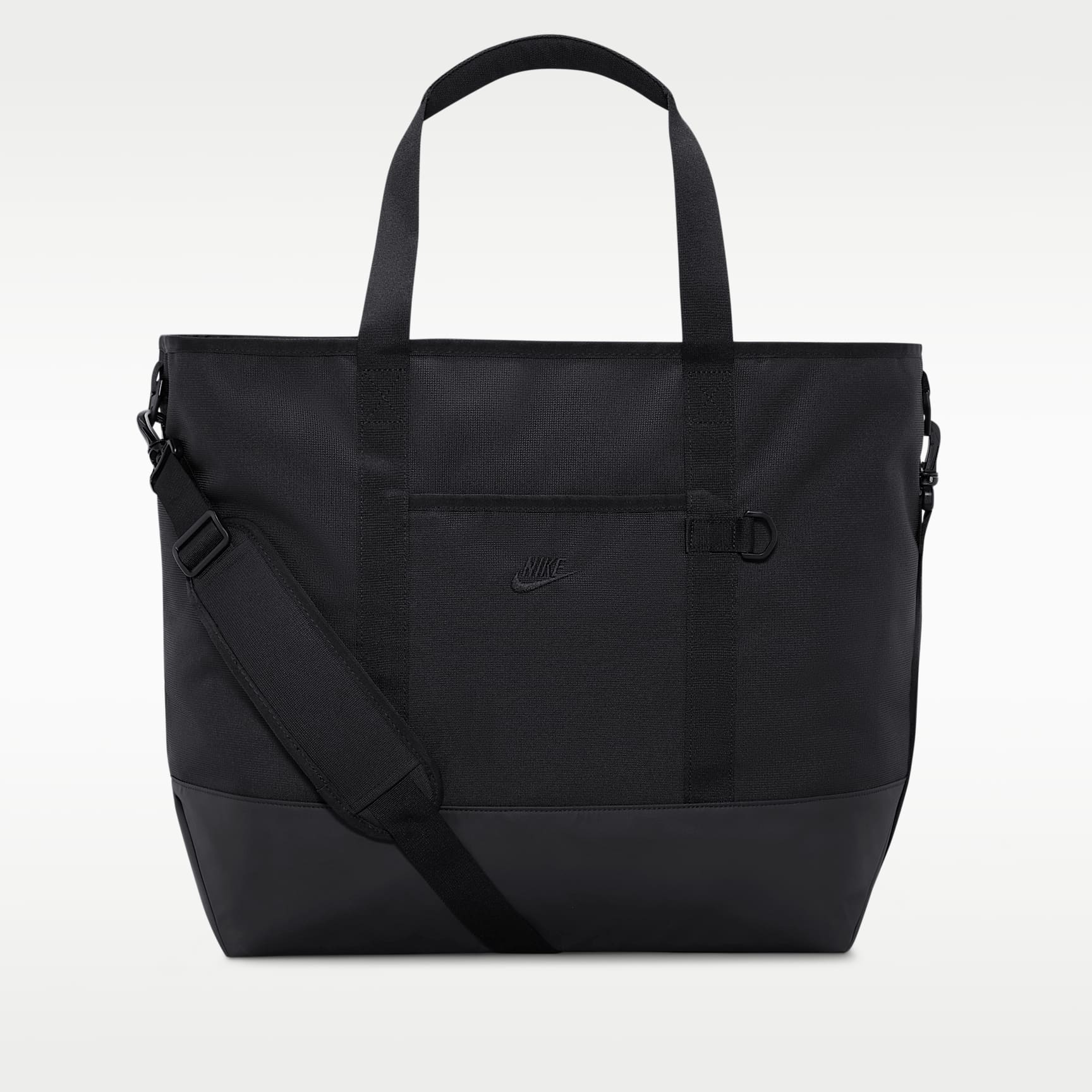 Nike Heritage Eugene Tote Bag (63L). Nike.com